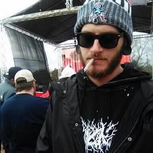 Meet your Posher, Lord